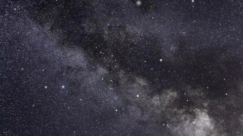 Free Video Stock Stars In Space Live Wallpaper - Free Live Wallpaper