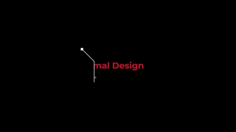 Free Video Stock Static Line Focus Point Call Out Live Wallpaper - Free Live Wallpaper