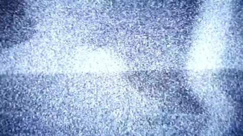 Free Video Stock Static Of A Television Live Wallpaper - Free Live Wallpaper