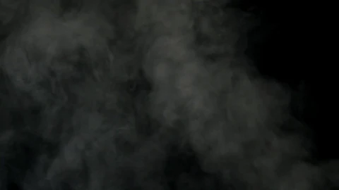 Free Video Stock Steam Coming Out Of The Bottom Live Wallpaper - Free Live Wallpaper