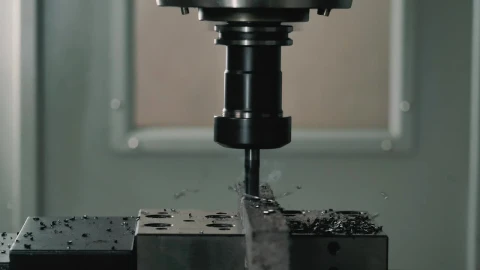 Free Video Stock Steel Workshop Machine Live Wallpaper - Free Live Wallpaper