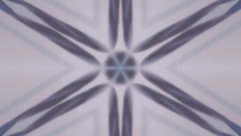 Free Video Stock Strange Video Of Compositions Obtained From A Kaleidoscope Live Wallpaper - Free Live Wallpaper