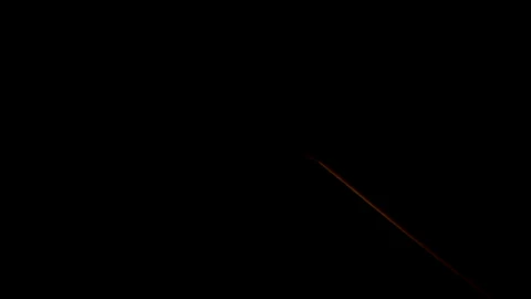 Free Video Stock Striking A Match Against A Dark Background Live Wallpaper - Free Live Wallpaper