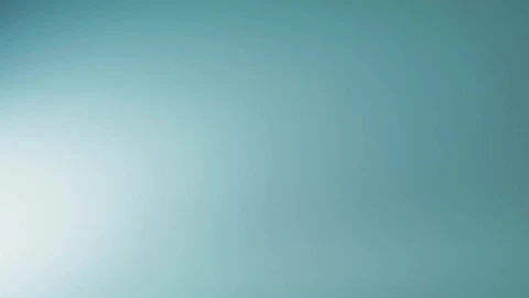 Free Video Stock Stroboscope Blurred Lights Live Wallpaper - Free Live Wallpaper