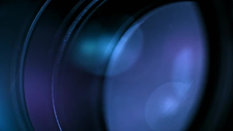Free Video Stock Studio Camera Focus Live Wallpaper - Free Live Wallpaper