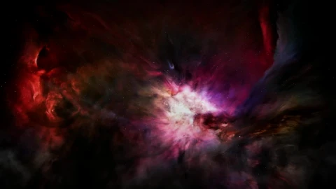 Free Video Stock Stunning View Of The Galaxy Seen From Afar Live Wallpaper - Free Live Wallpaper