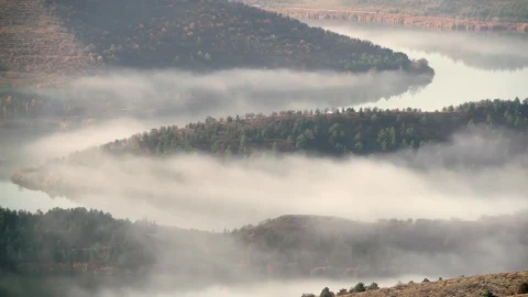 Free Video Stock transitioning seasons time lapse Live Wallpaper - Free Live Wallpaper