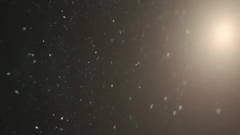 Free Video Stock travel in the starry sky Live Wallpaper - Free Live Wallpaper