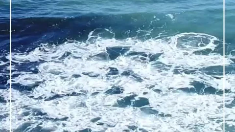 Free Video Stock travel vertical story Live Wallpaper - Free Live Wallpaper