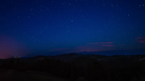 Free Video Stock sunrise in nature time lapse Live Wallpaper - Free Live Wallpaper