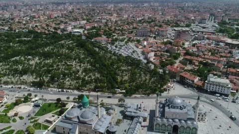 Free Video Stock sunshine over a mosque Live Wallpaper - Free Live Wallpaper