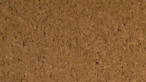 Free Video Stock surface and texture of a cork Live Wallpaper - Free Live Wallpaper