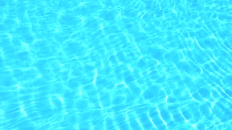 Free Video Stock swimming pool water texture Live Wallpaper - Free Live Wallpaper