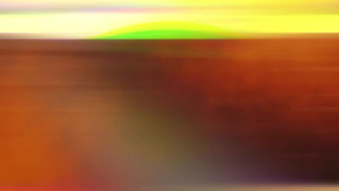 Free Video Stock swipe burn transition Live Wallpaper - Free Live Wallpaper