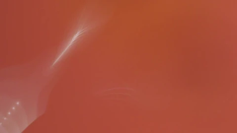 Free Video Stock swirl texture underwater Live Wallpaper - Free Live Wallpaper