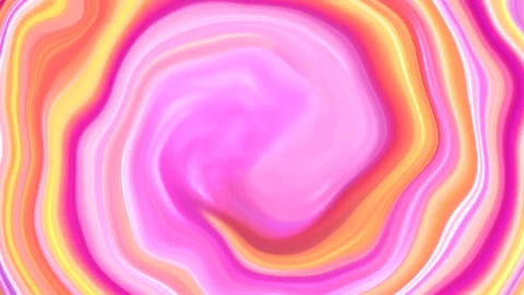 Free Video Stock swirling background Live Wallpaper - Free Live Wallpaper