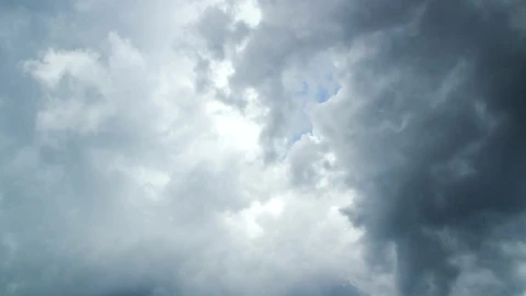 Free Video Stock swirling dark clouds Live Wallpaper - Free Live Wallpaper