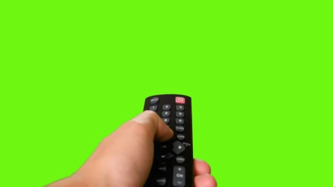 Free Video Stock switching to the channel with a first person control on Live Wallpaper - Free Live Wallpaper