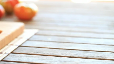 Free Video Stock tacos and nachos on the table Live Wallpaper - Free Live Wallpaper