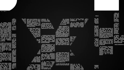 Free Video Stock tagline bold text Live Wallpaper - Free Live Wallpaper