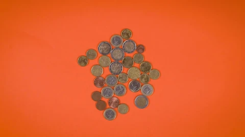 Free Video Stock taking all the coins Live Wallpaper - Free Live Wallpaper
