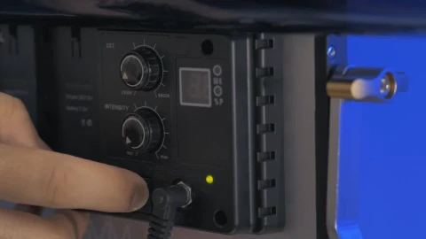 Free Video Stock teaching recording studio lighting Live Wallpaper - Free Live Wallpaper