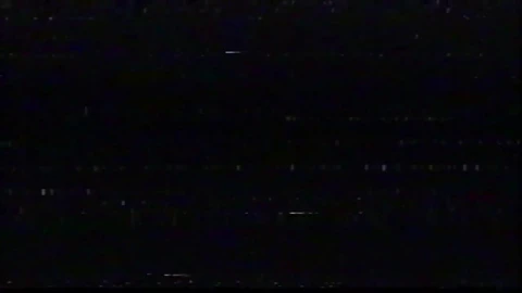 Free Video Stock television glich texture Live Wallpaper - Free Live Wallpaper