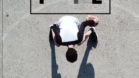 Free Video Stock text distortion story Live Wallpaper - Free Live Wallpaper