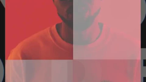 Free Video Stock text slide video Live Wallpaper - Free Live Wallpaper