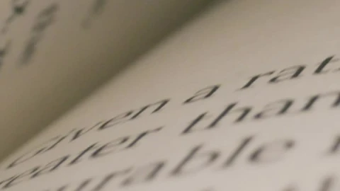 Free Video Stock texture of a book Live Wallpaper - Free Live Wallpaper