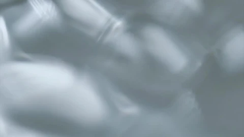 Free Video Stock texture of a gray liquid waving roughly Live Wallpaper - Free Live Wallpaper