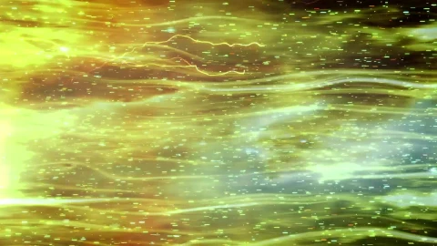 Free Video Stock texture of a space travel at light speed Live Wallpaper - Free Live Wallpaper