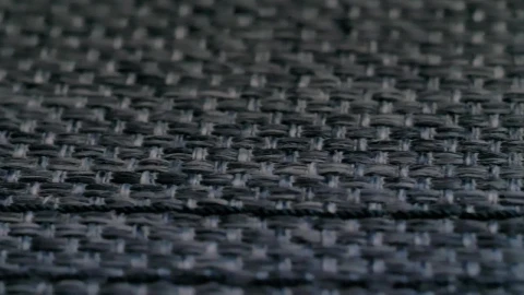 Free Video Stock texture of a thick and stiff seam Live Wallpaper - Free Live Wallpaper