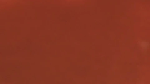 Free Video Stock texture of a waving orange liquid Live Wallpaper - Free Live Wallpaper