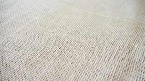 Free Video Stock texture of brazil nuts falling on a tablecloth Live Wallpaper - Free Live Wallpaper