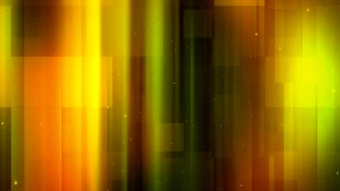 Free Video Stock texture of lines of lights and figures Live Wallpaper - Free Live Wallpaper