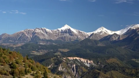 Free Video Stock the andes mountain range in south america Live Wallpaper - Free Live Wallpaper