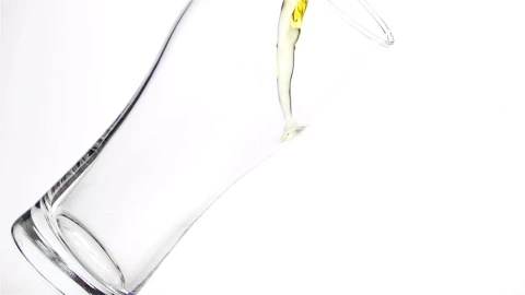 Free Video Stock the beer poured into a beer glass Live Wallpaper - Free Live Wallpaper