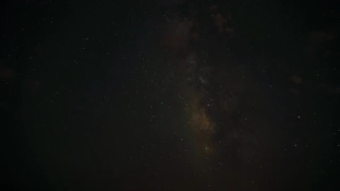Free Video Stock the milky way sky Live Wallpaper - Free Live Wallpaper