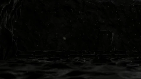 Free Video Stock the tomb of jesus opening Live Wallpaper - Free Live Wallpaper