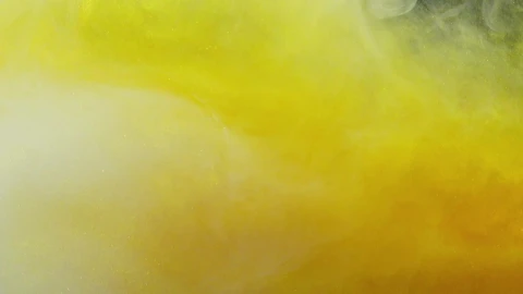 Free Video Stock thick abstract forms Live Wallpaper - Free Live Wallpaper