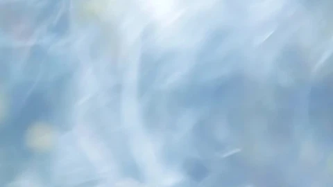 Free Video Stock thick cloud of smoke in detail Live Wallpaper - Free Live Wallpaper