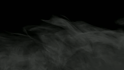 Free Video Stock thick smoke forming Live Wallpaper - Free Live Wallpaper