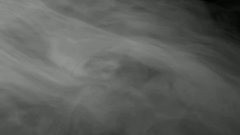 Free Video Stock thick smoke floating in the dark Live Wallpaper - Free Live Wallpaper