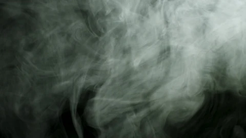 Free Video Stock thick smoke swirling around Live Wallpaper - Free Live Wallpaper