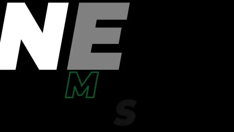 Free Video Stock thick title block Live Wallpaper - Free Live Wallpaper