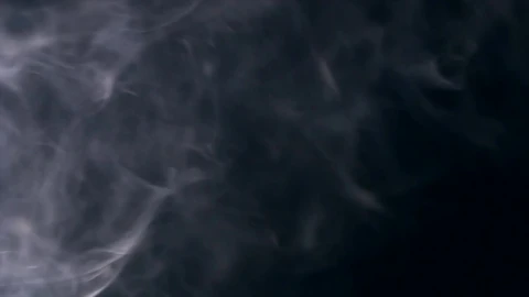 Free Video Stock thin layer of smoke Live Wallpaper - Free Live Wallpaper