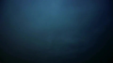 Free Video Stock thunderstorm across the night sky Live Wallpaper - Free Live Wallpaper