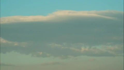 Free Video Stock time lapse video of a cloudy sky Live Wallpaper - Free Live Wallpaper