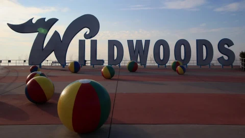 Free Video Stock timelapse at the coast Live Wallpaper - Free Live Wallpaper